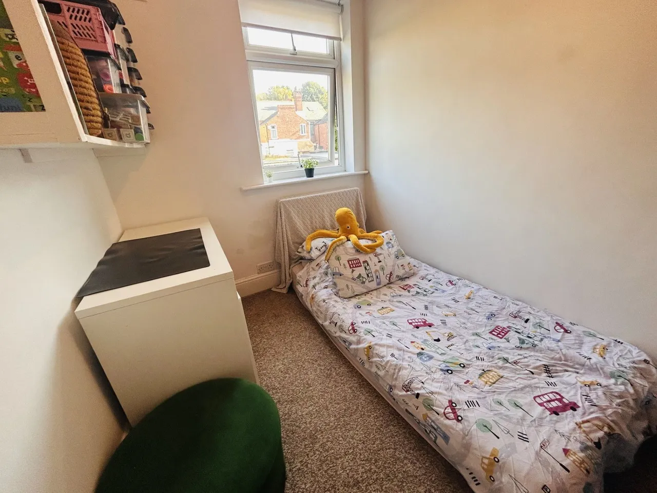 Grainger Street, Dudley, DY2, photo 13