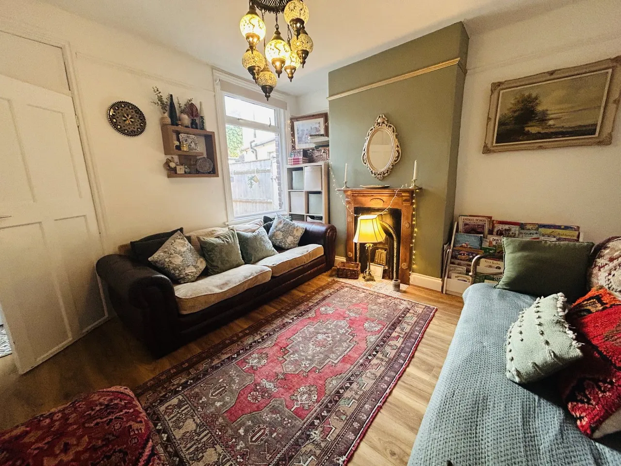 Grainger Street, Dudley, DY2, photo 4