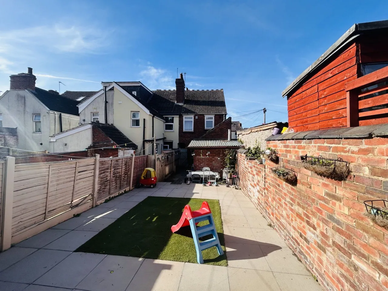 Grainger Street, Dudley, DY2, photo 15