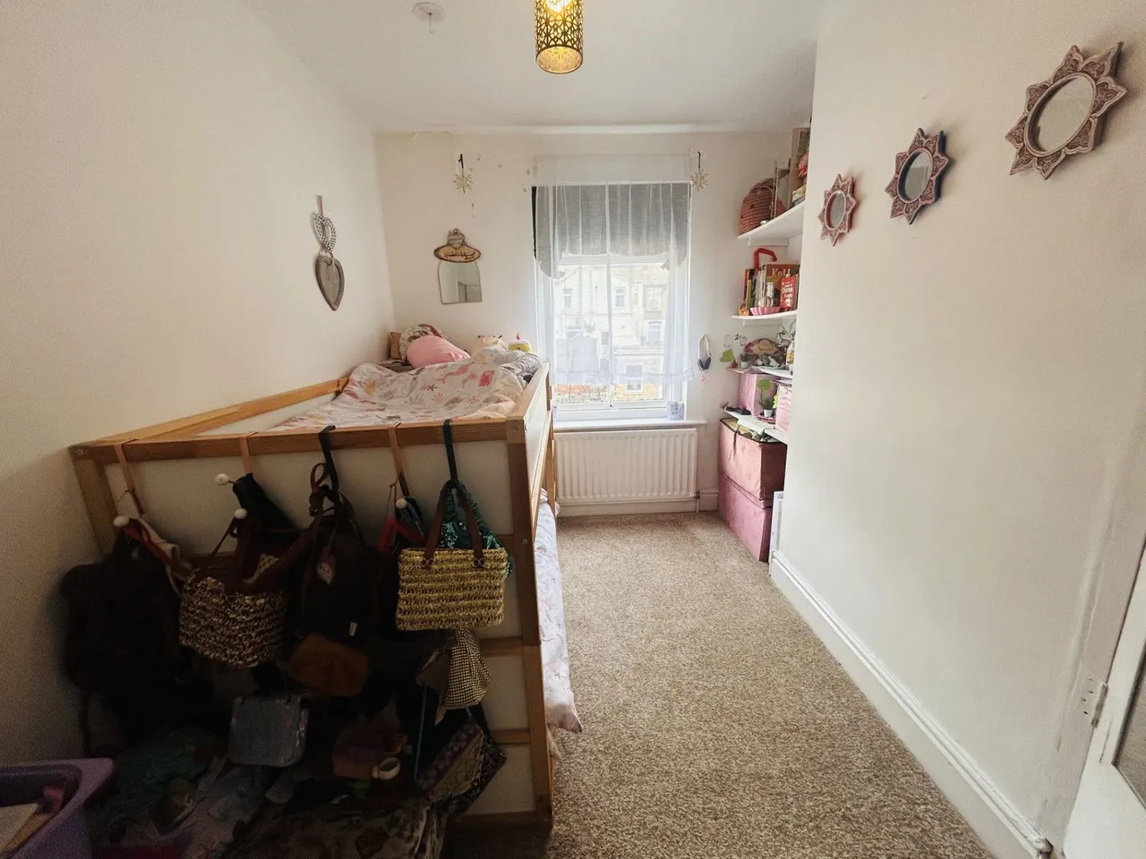 Grainger Street, Dudley, DY2, photo 12