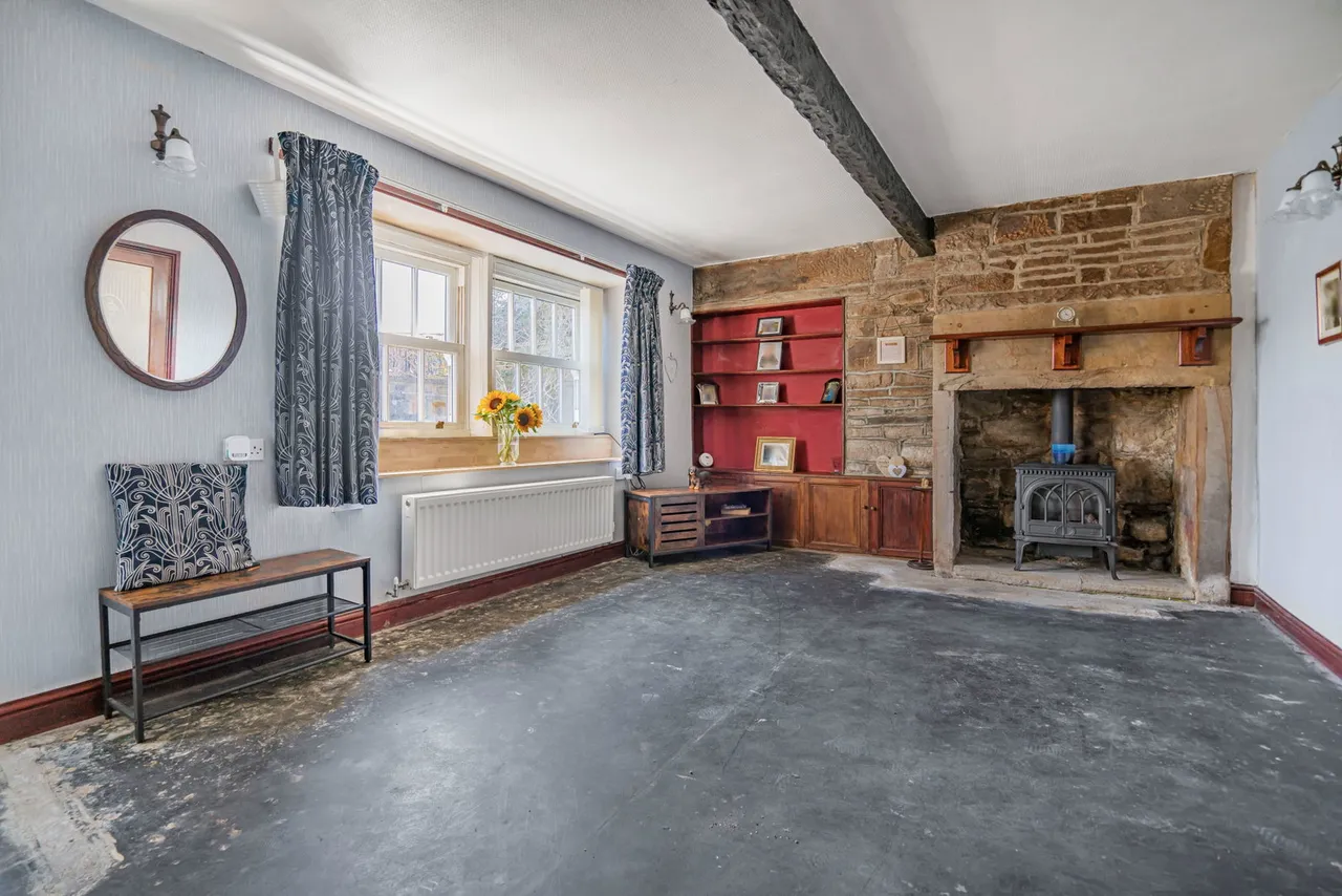 Laneside, Holywell Green, HX4, photo 4
