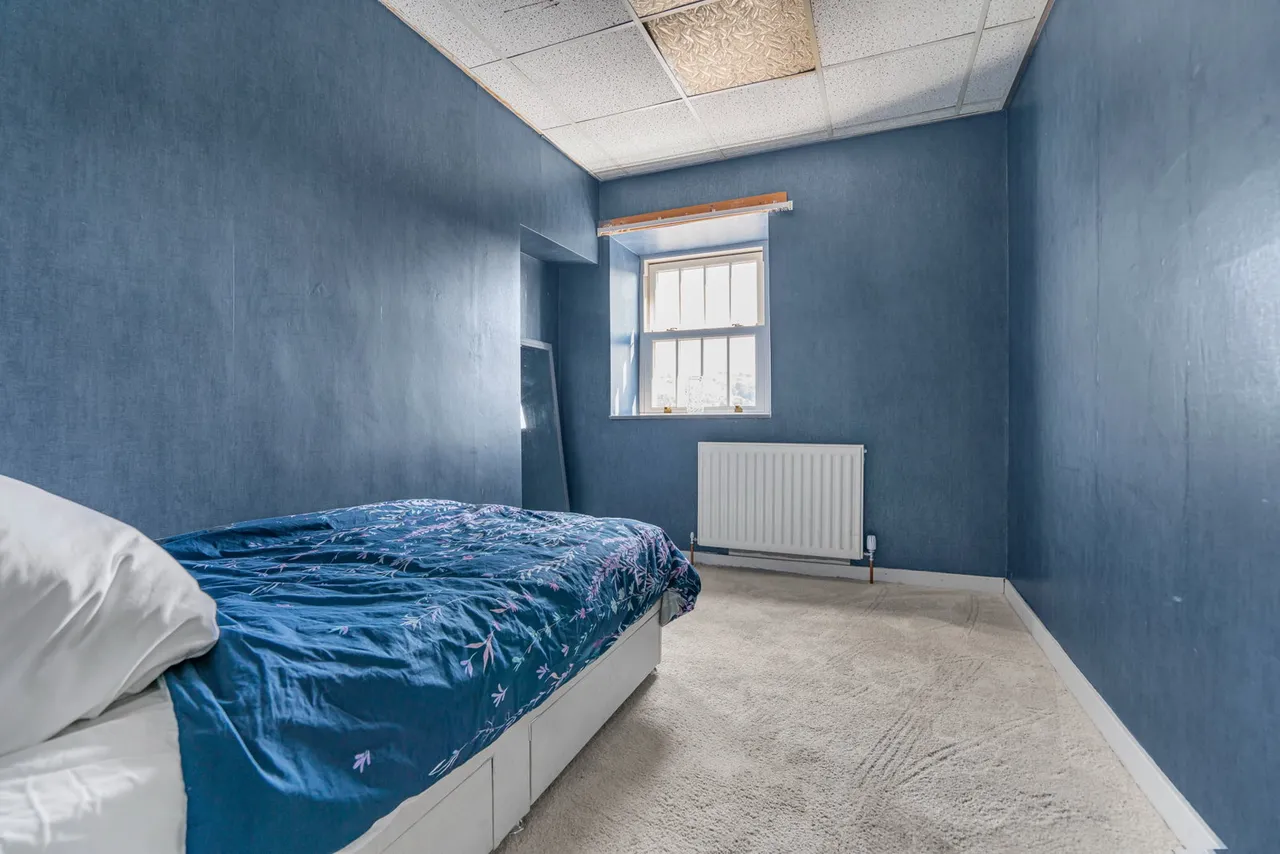 Laneside, Holywell Green, HX4, photo 13