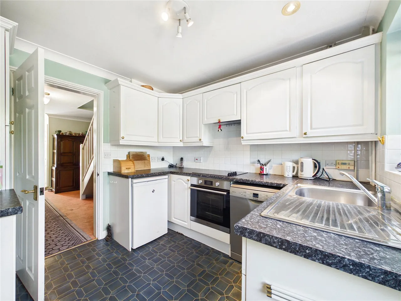 Acton Lane, Sudbury, CO10, photo 15