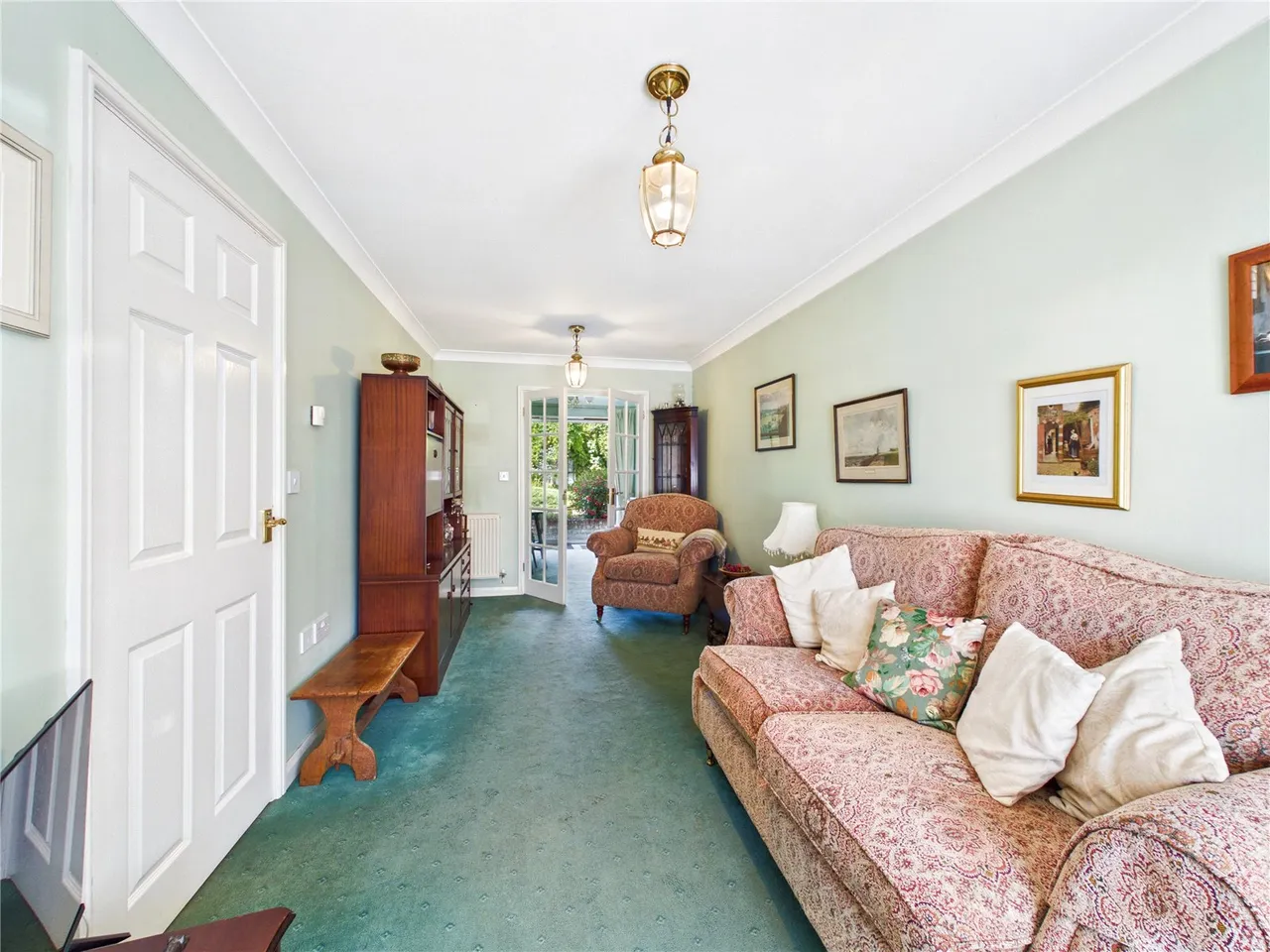 Acton Lane, Sudbury, CO10, photo 12