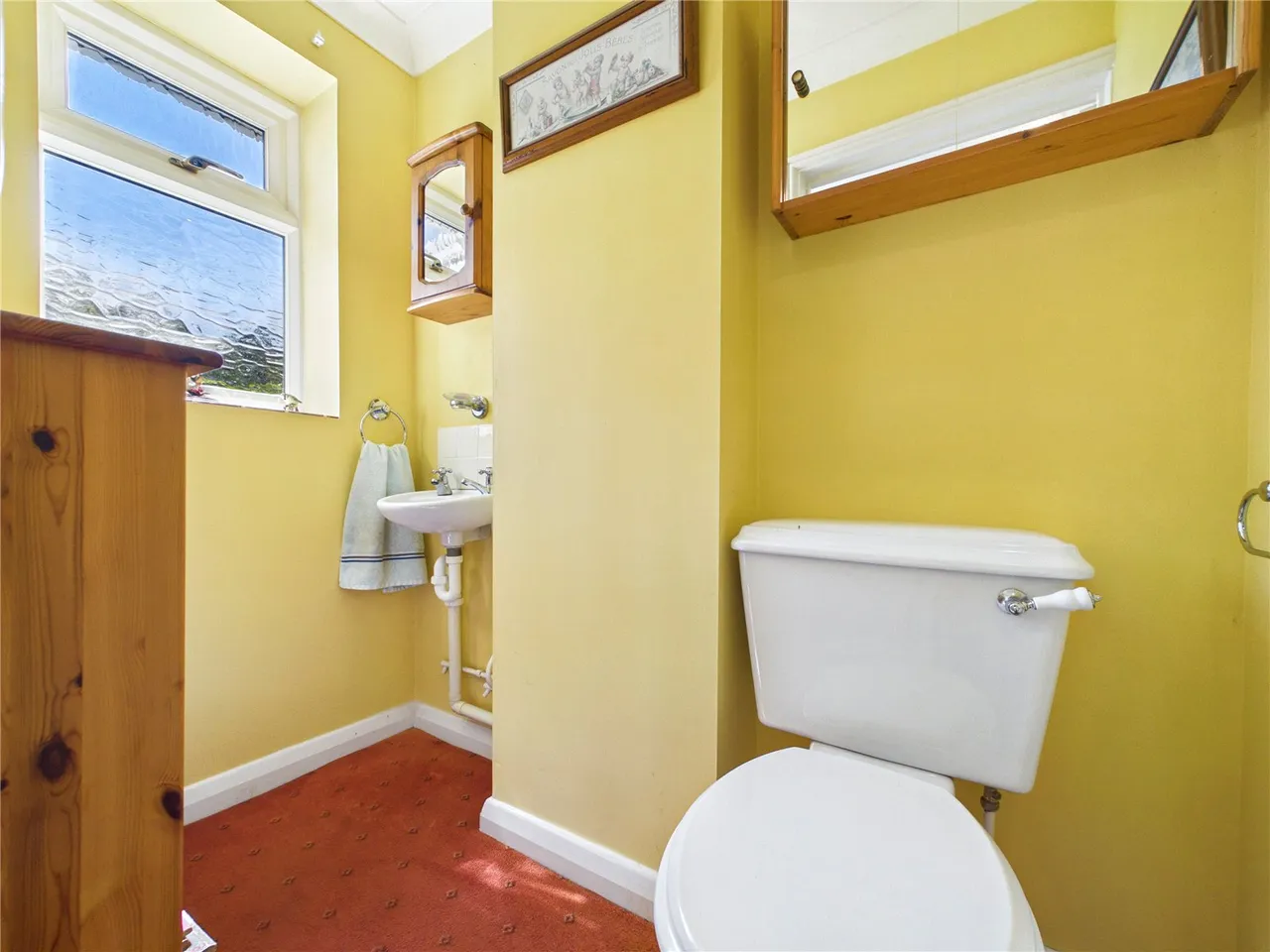Acton Lane, Sudbury, CO10, photo 14