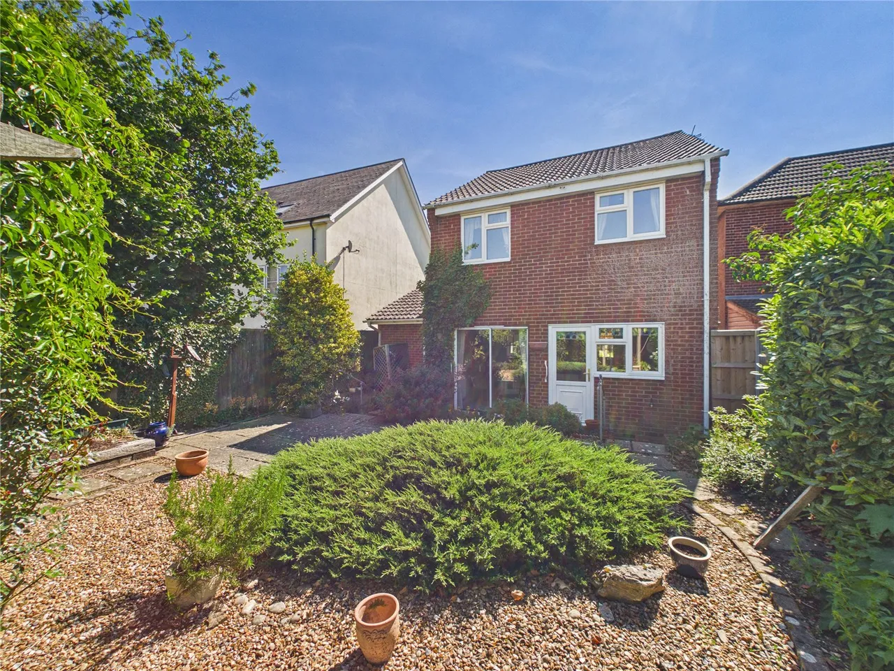 Acton Lane, Sudbury, CO10, photo 10