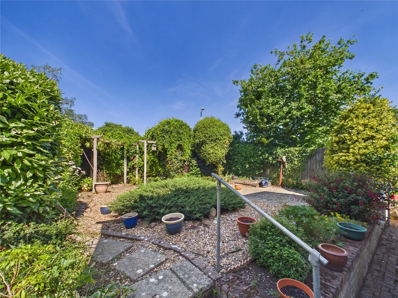 Acton Lane, Sudbury, CO10, photo 11