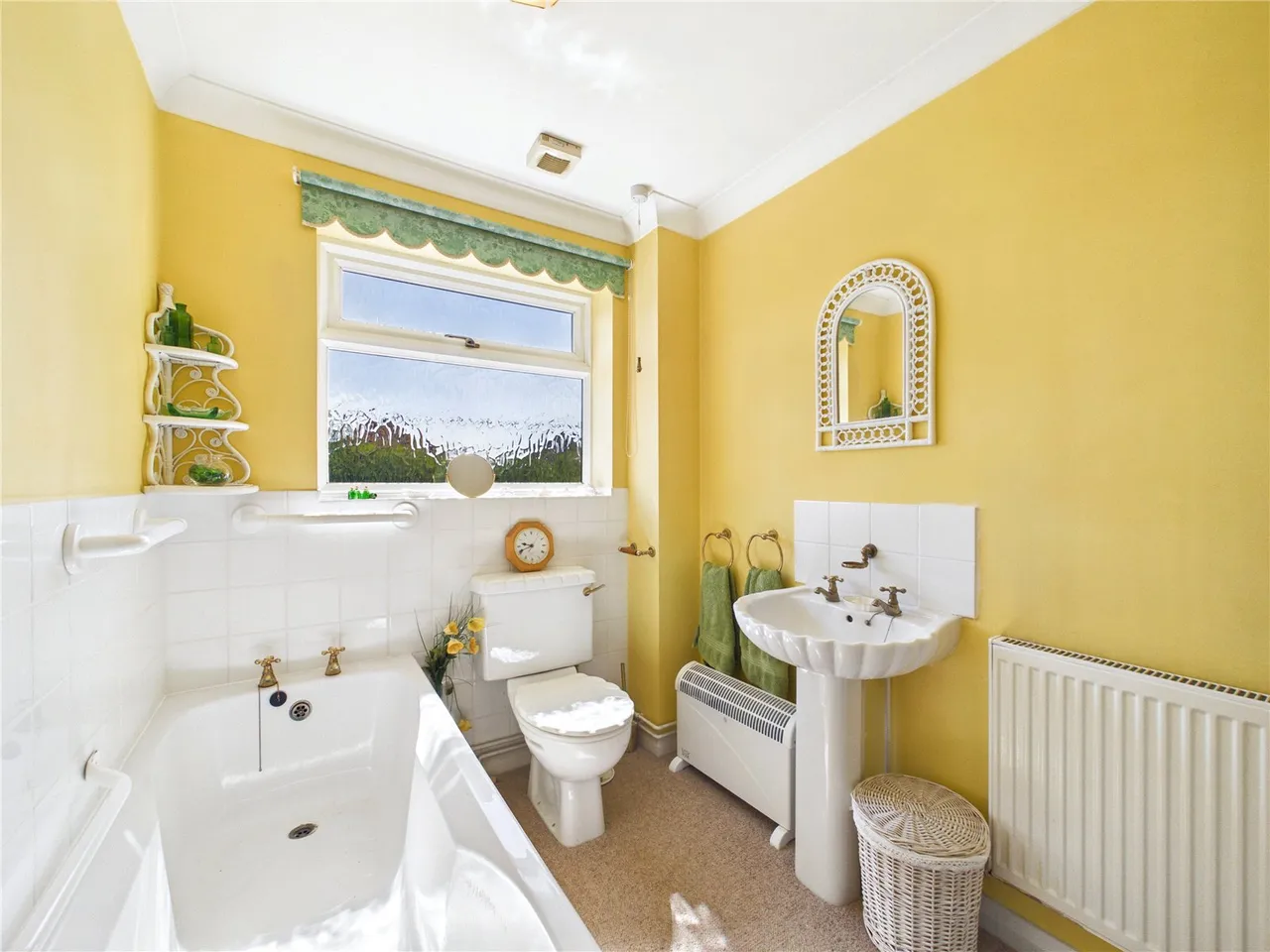 Acton Lane, Sudbury, CO10, photo 8