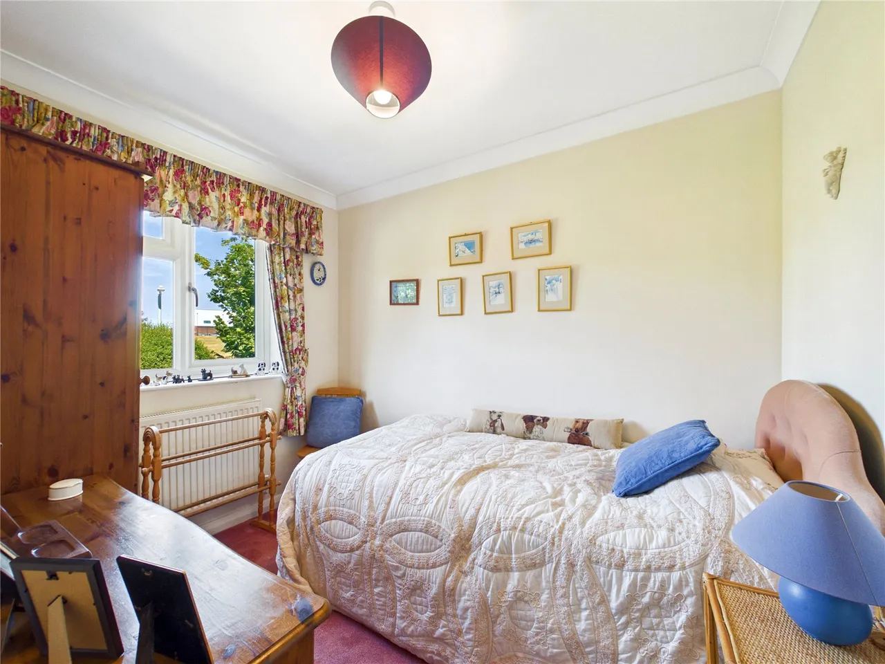 Acton Lane, Sudbury, CO10, photo 6