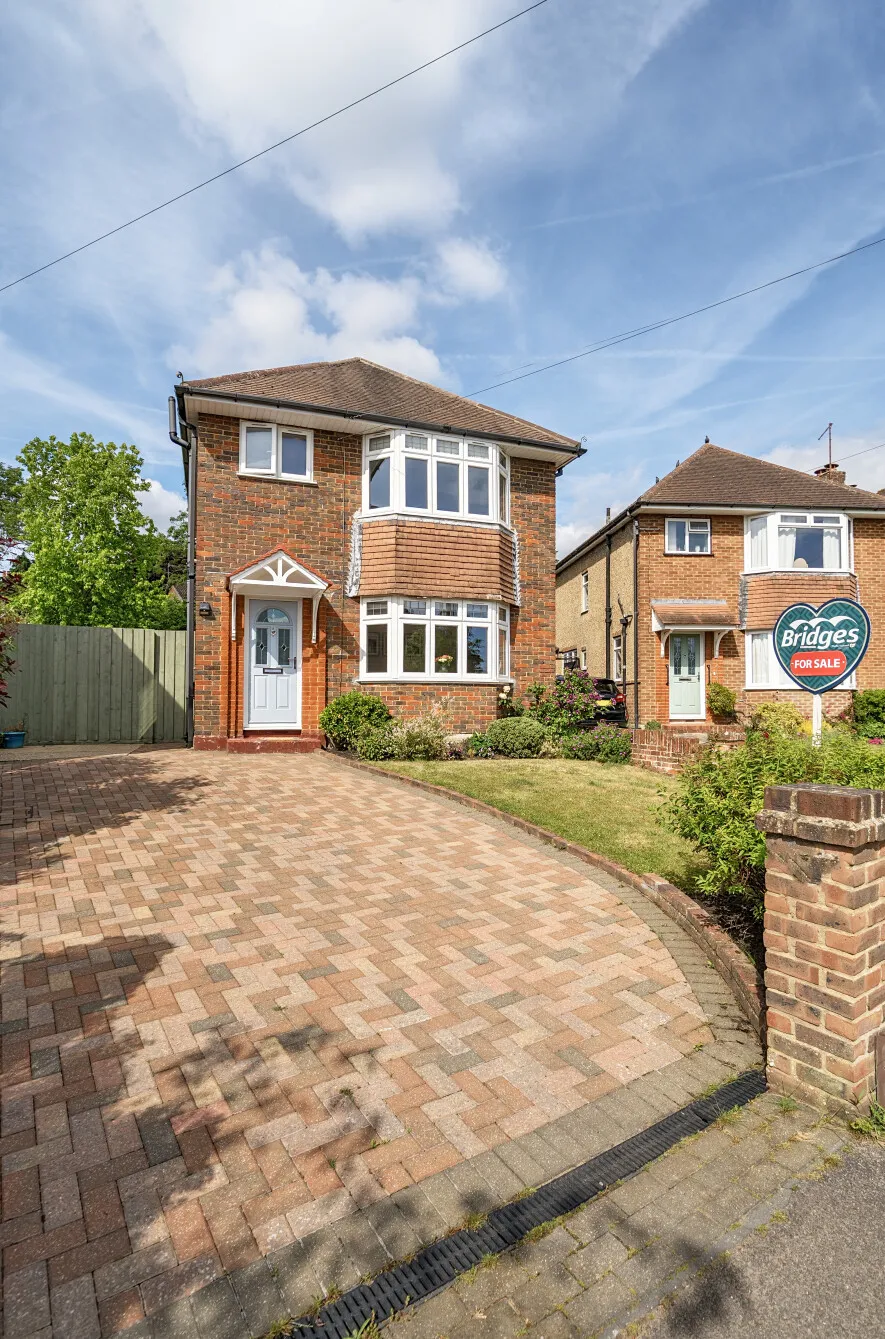 Highfield Gardens, Aldershot, Hampshire, GU11 3DB, photo 25