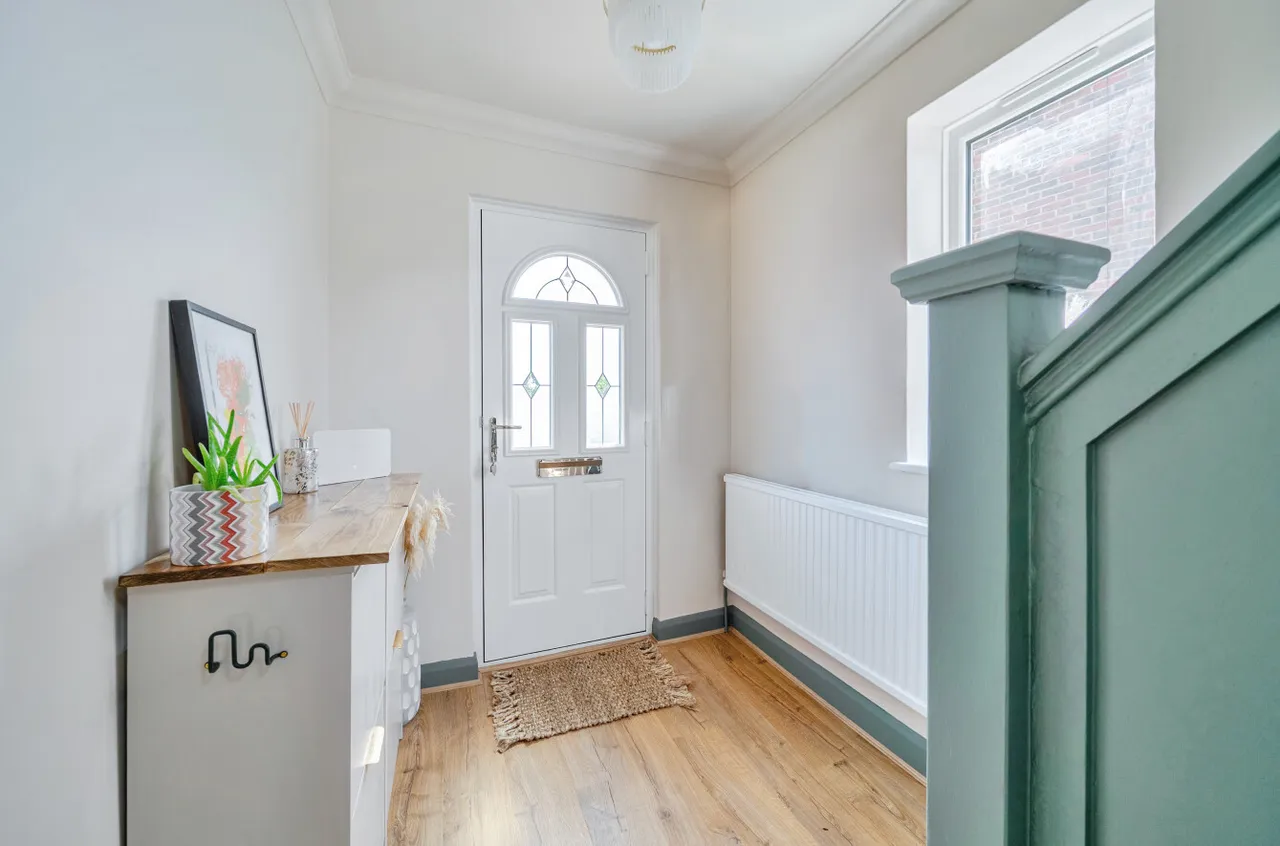 Highfield Gardens, Aldershot, Hampshire, GU11 3DB, photo 15
