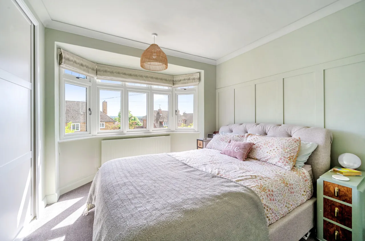 Highfield Gardens, Aldershot, Hampshire, GU11 3DB, photo 5