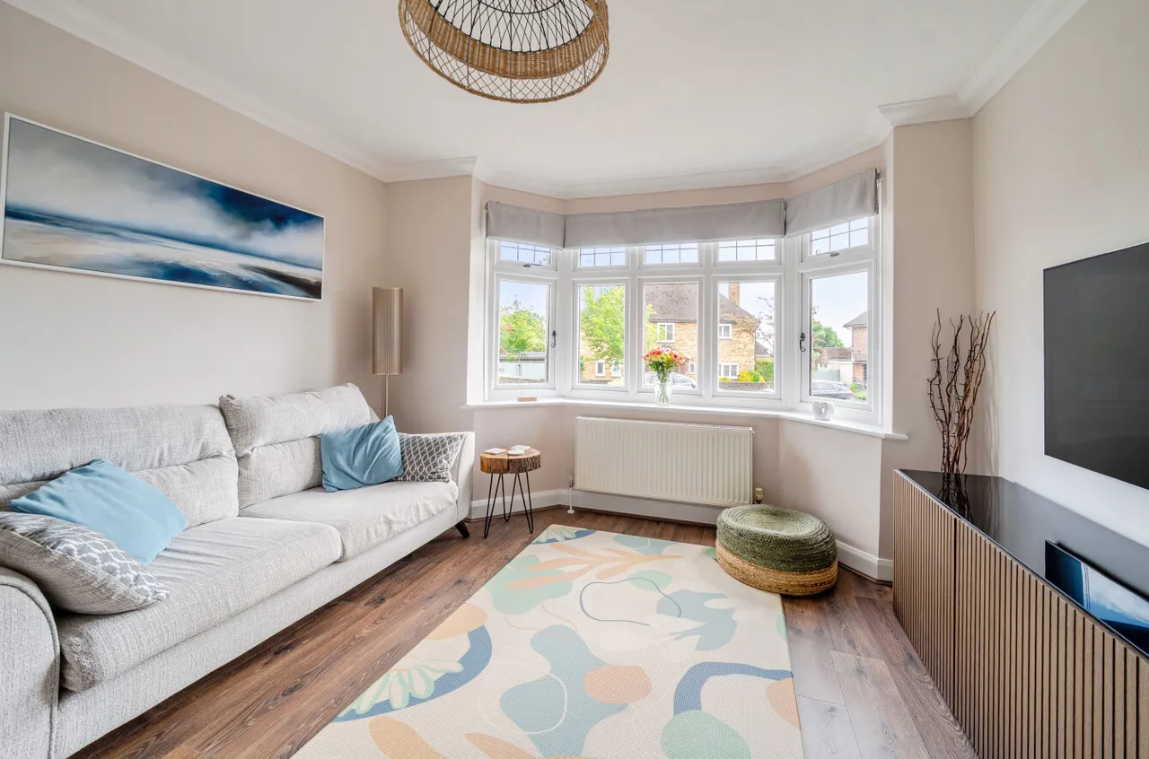 Highfield Gardens, Aldershot, Hampshire, GU11 3DB, photo 10