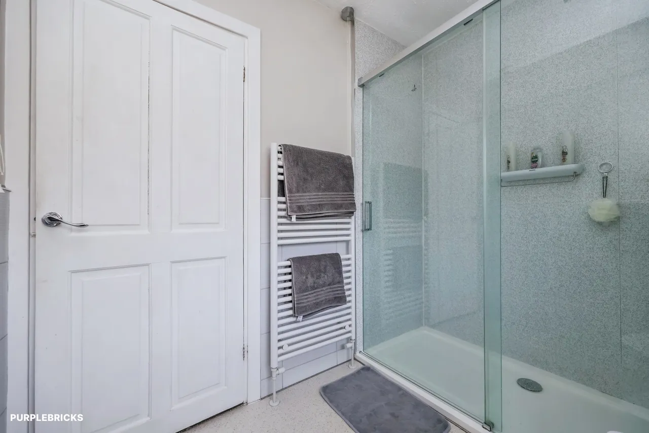Withern Road, Nottingham, NG8, photo 8