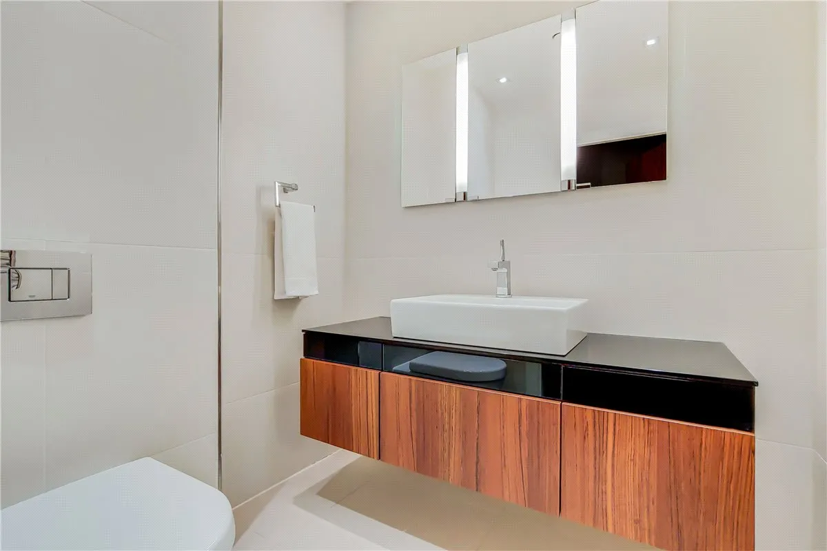 Weymouth Street, Marylebone, W1W, photo 9