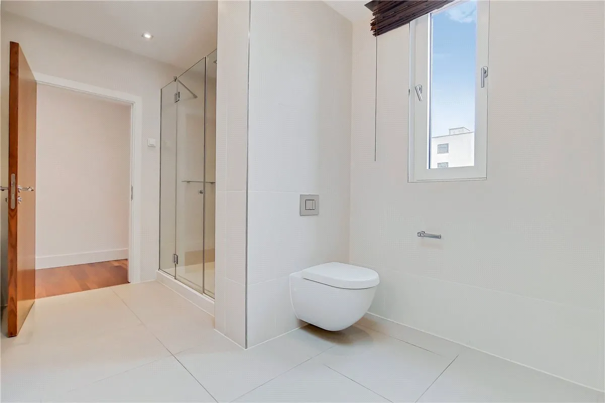 Weymouth Street, Marylebone, W1W, photo 8