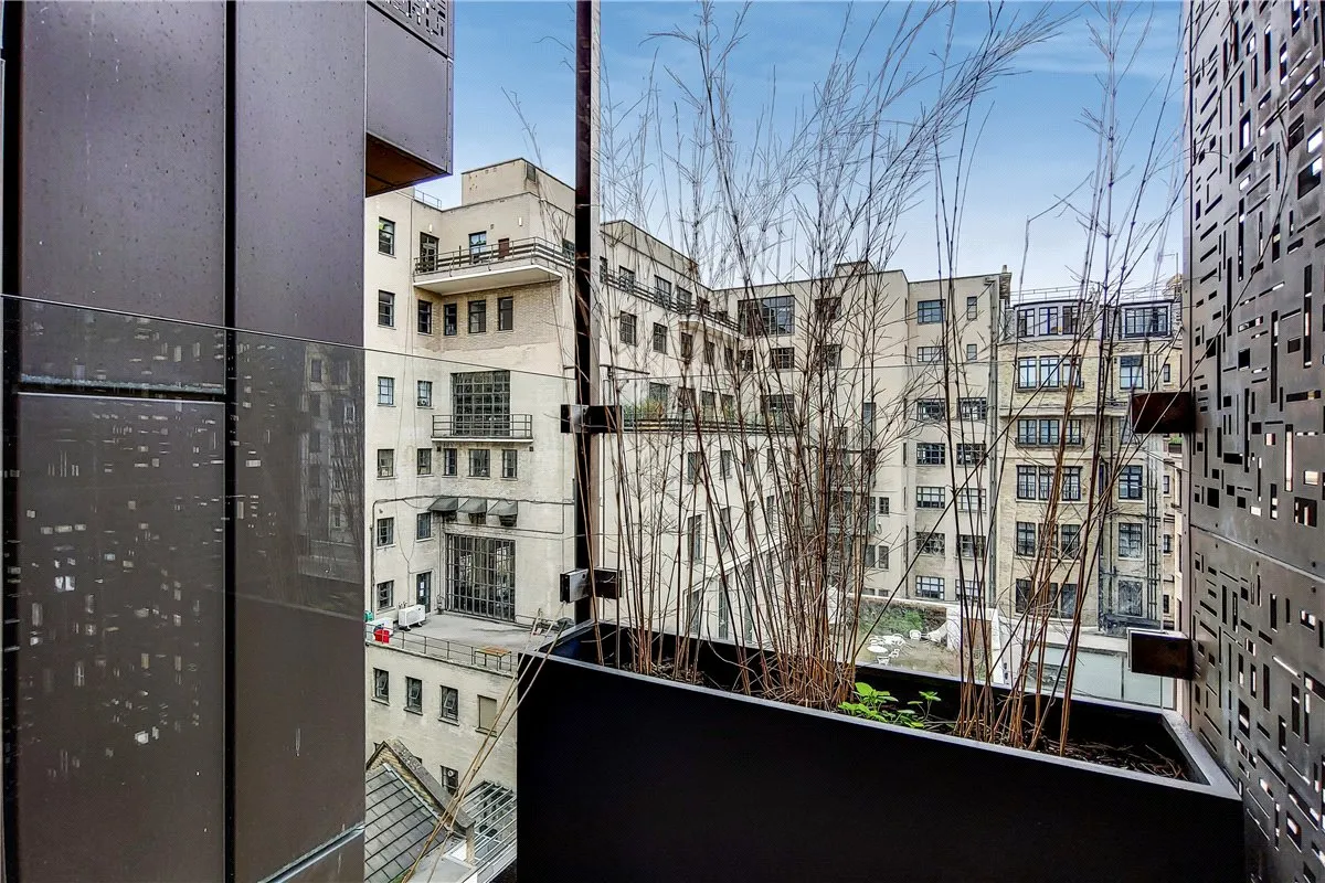 Weymouth Street, Marylebone, W1W, photo 15
