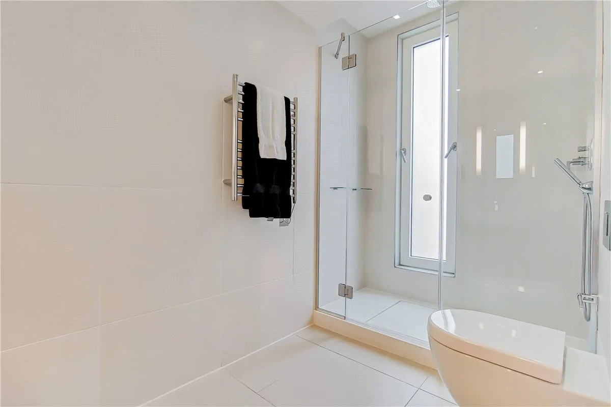 Weymouth Street, Marylebone, W1W, photo 6