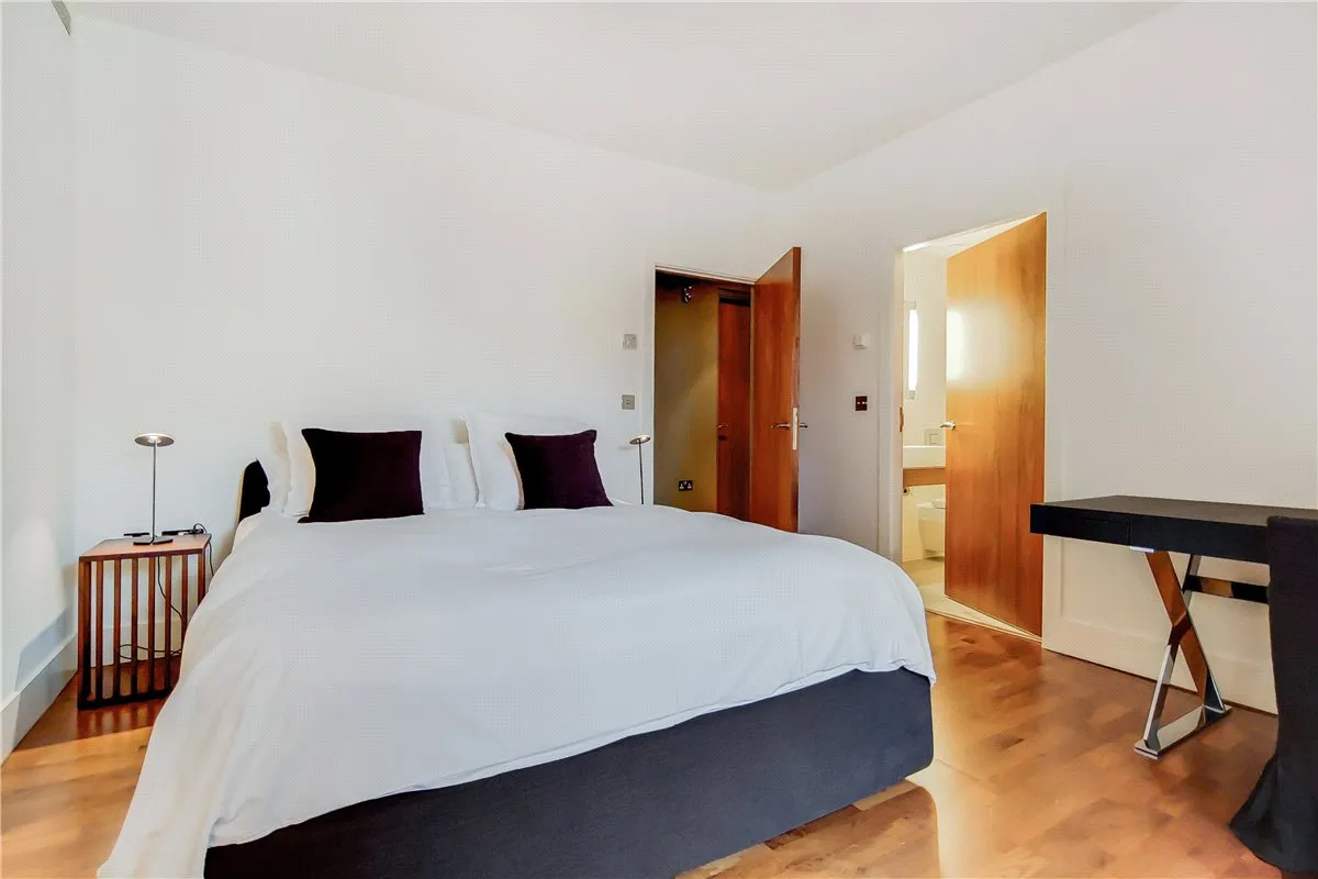 Weymouth Street, Marylebone, W1W, photo 11