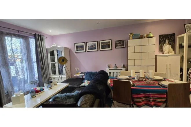 76 Sidmouth Avenue, Isleworth, photo 7