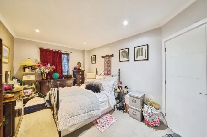 76 Sidmouth Avenue, Isleworth, photo 8