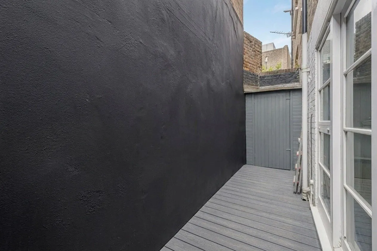 Inverness Terrace, Bayswater, London, W2, photo 9