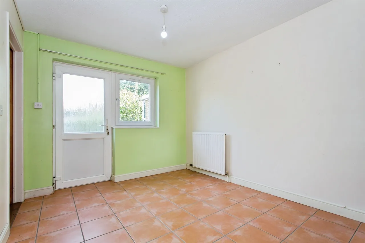 Rampton Drift, Longstanton, Cambridge, photo 6