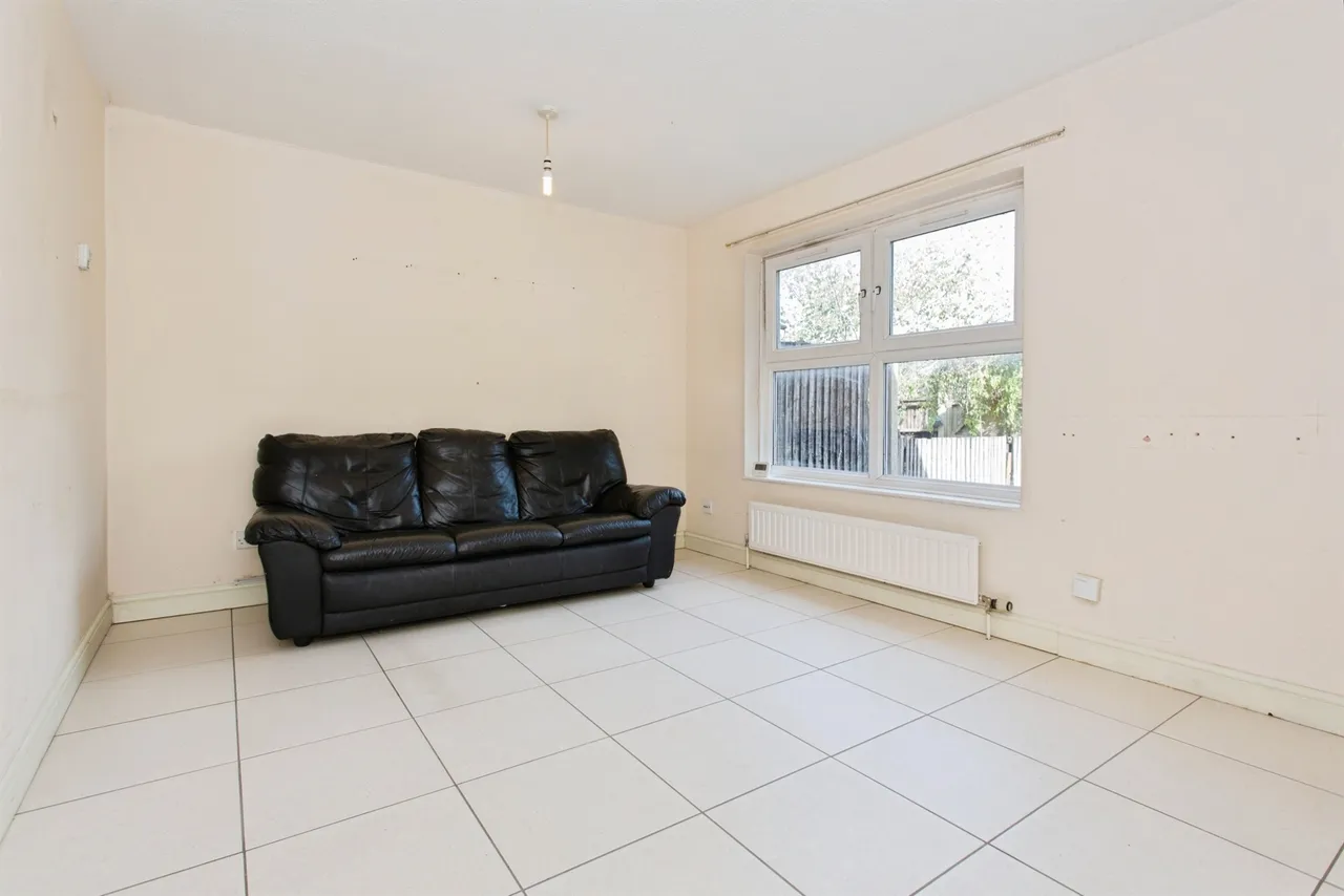 Rampton Drift, Longstanton, Cambridge, photo 3