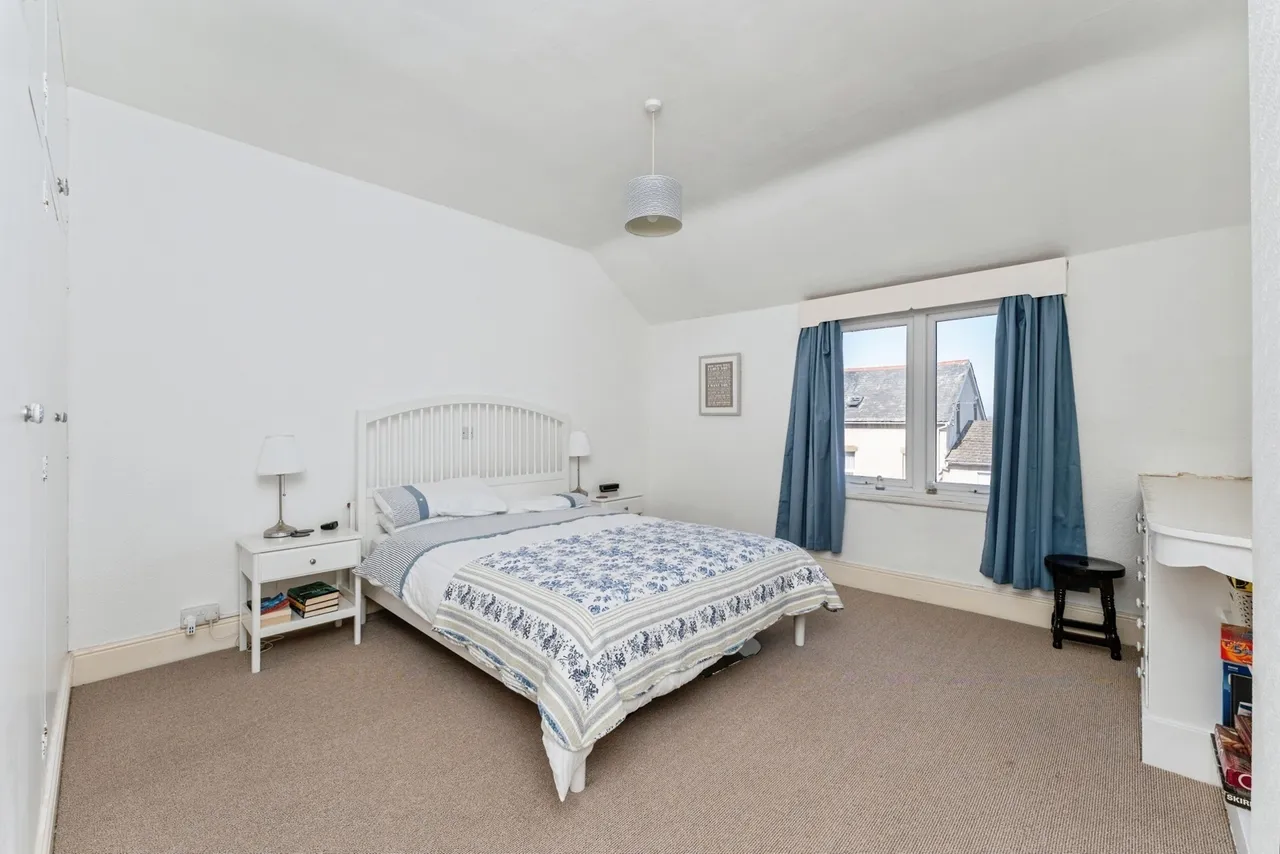 Rhos Road, Rhos on Sea, LL28, photo 4