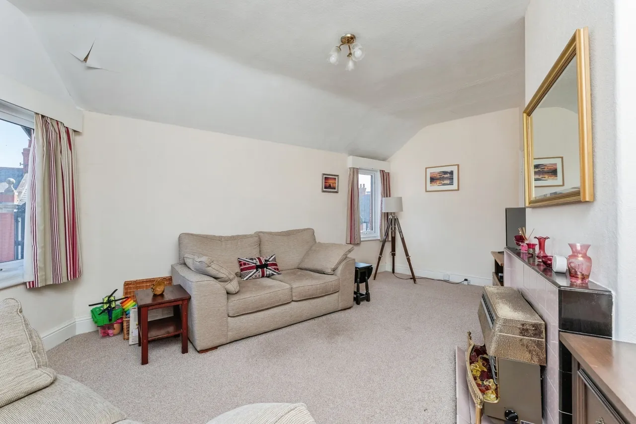 Rhos Road, Rhos on Sea, LL28, photo 16
