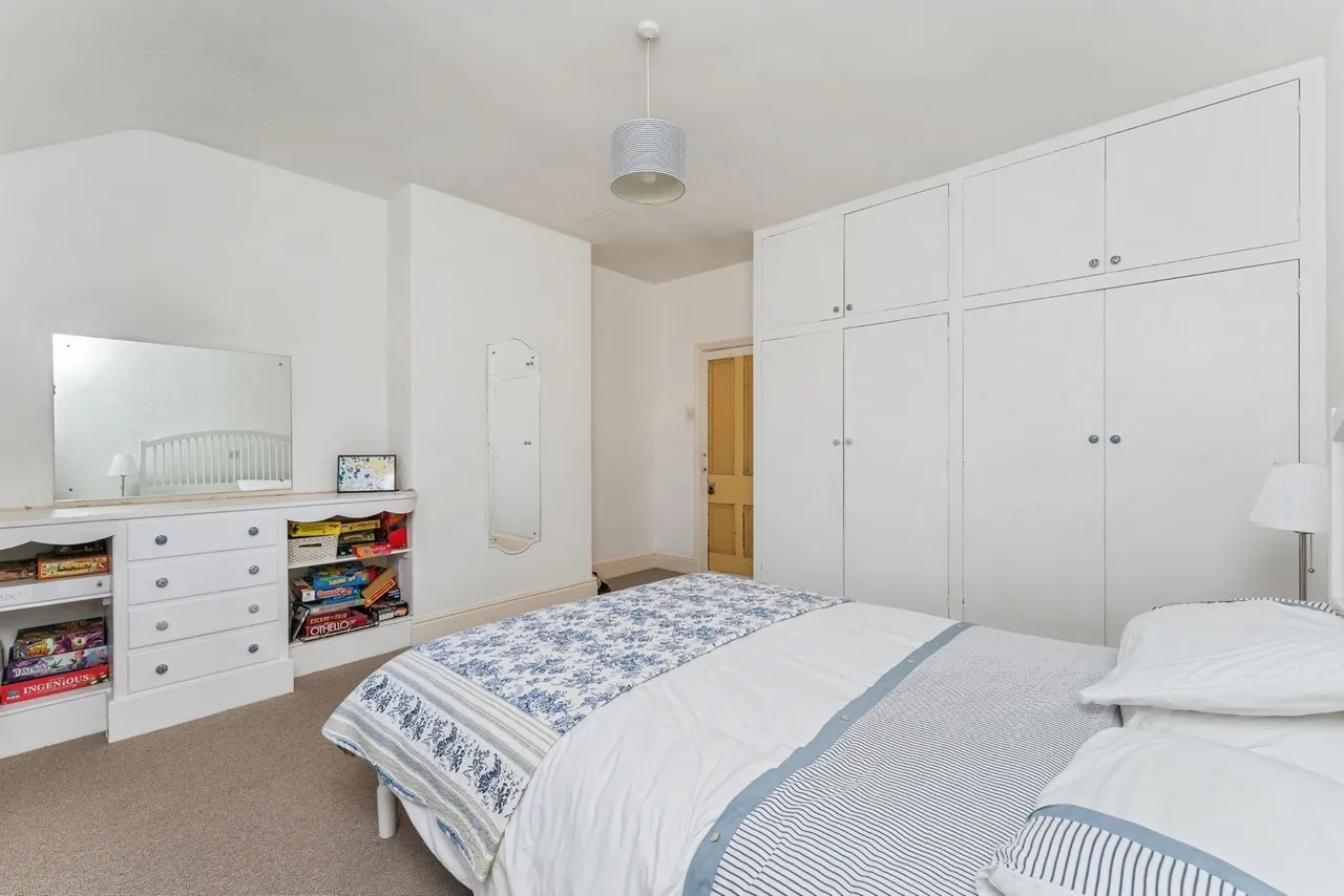 Rhos Road, Rhos on Sea, LL28, photo 11