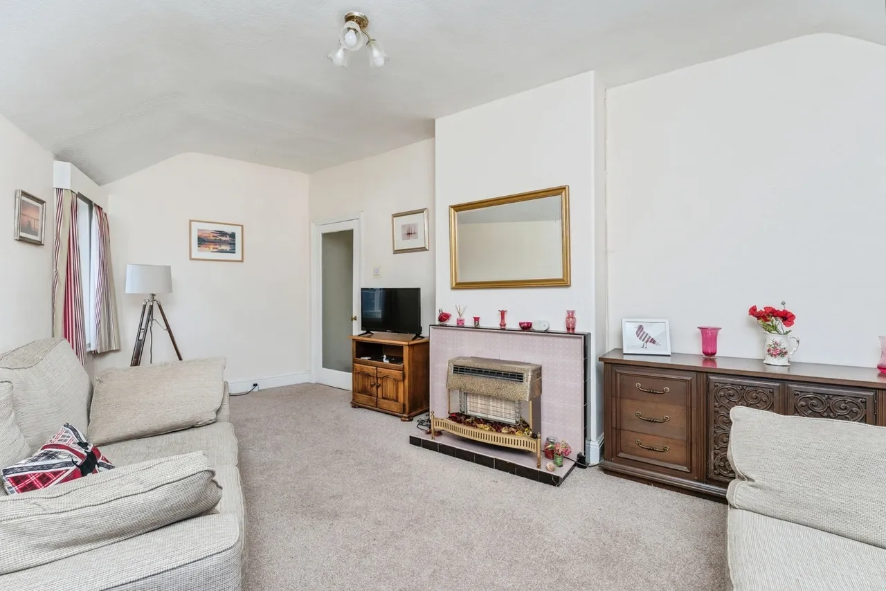 Rhos Road, Rhos on Sea, LL28, photo 15