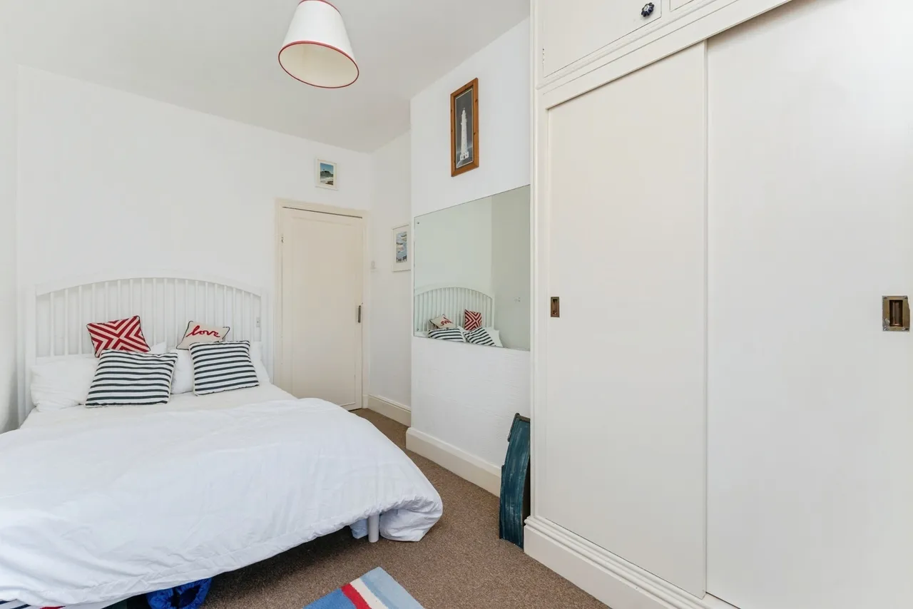 Rhos Road, Rhos on Sea, LL28, photo 6