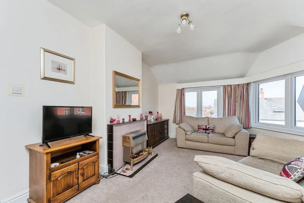Rhos Road, Rhos on Sea, LL28, photo 7