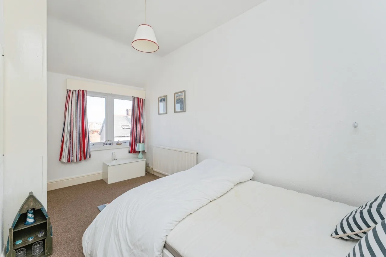 Rhos Road, Rhos on Sea, LL28, photo 12