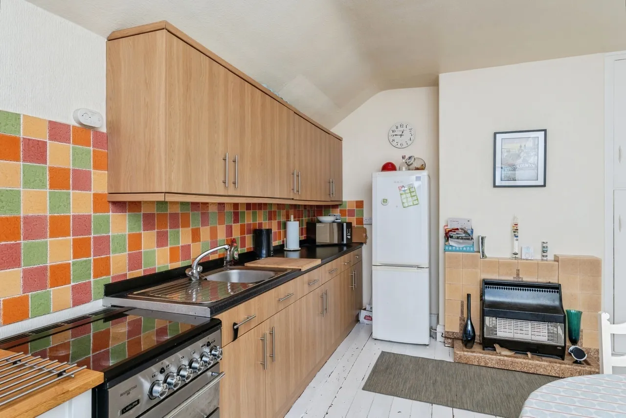 Rhos Road, Rhos on Sea, LL28, photo 8