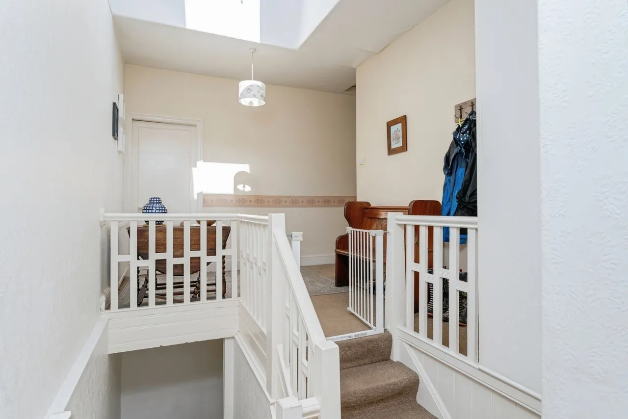 Rhos Road, Rhos on Sea, LL28, photo 5