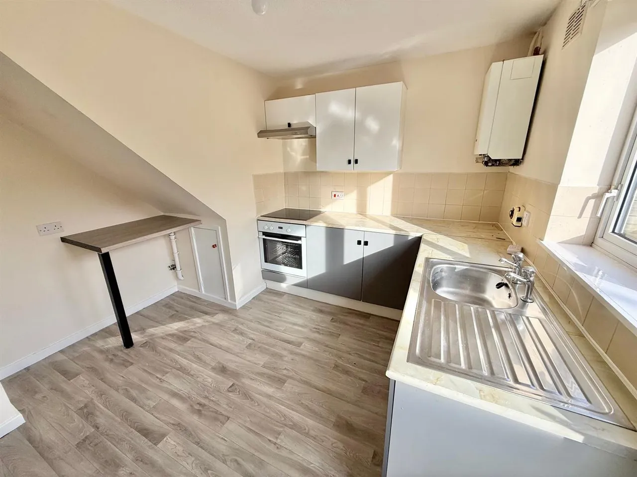 Slater Street, Macclesfield, SK11, photo 6