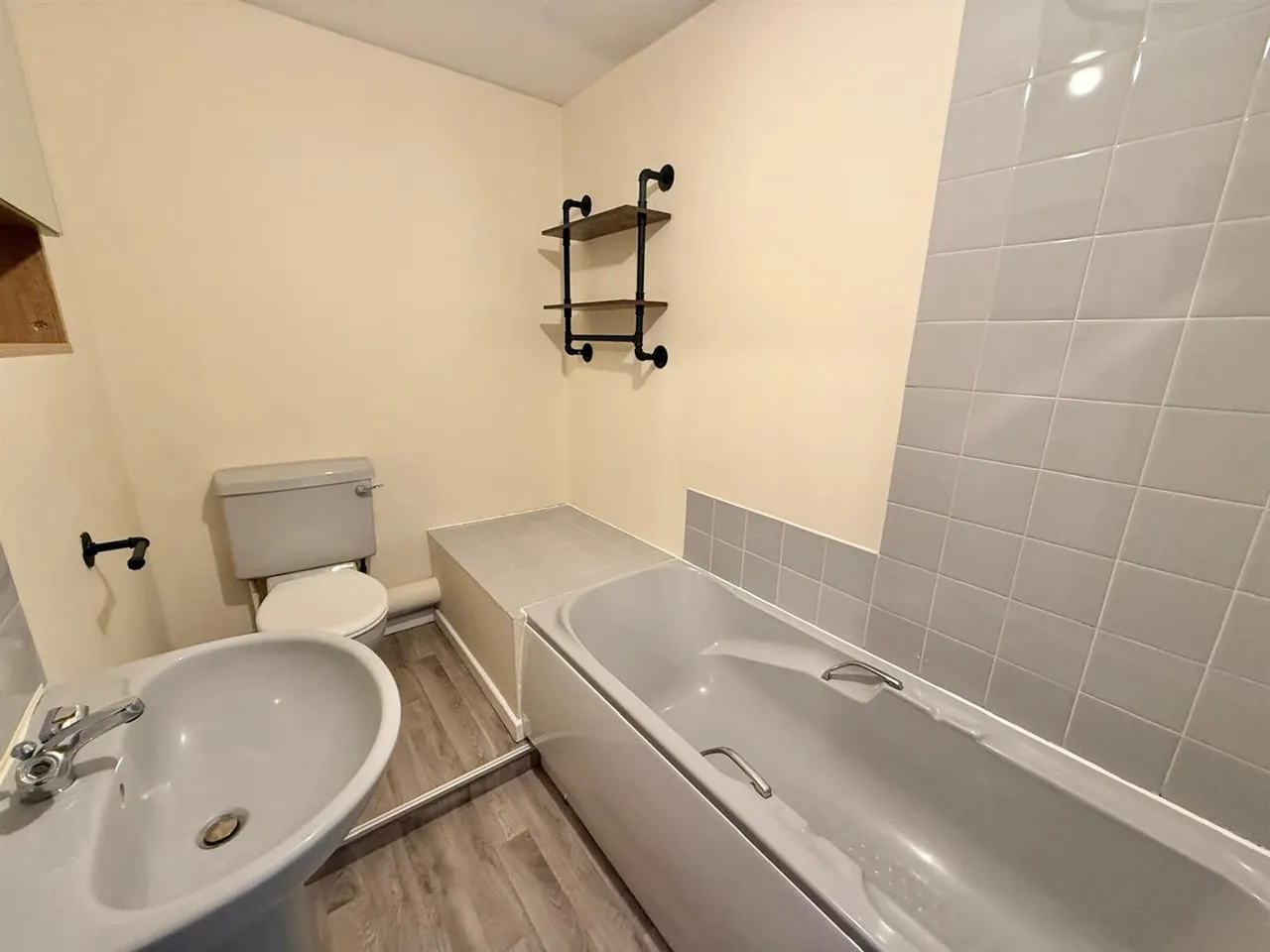 Slater Street, Macclesfield, SK11, photo 10