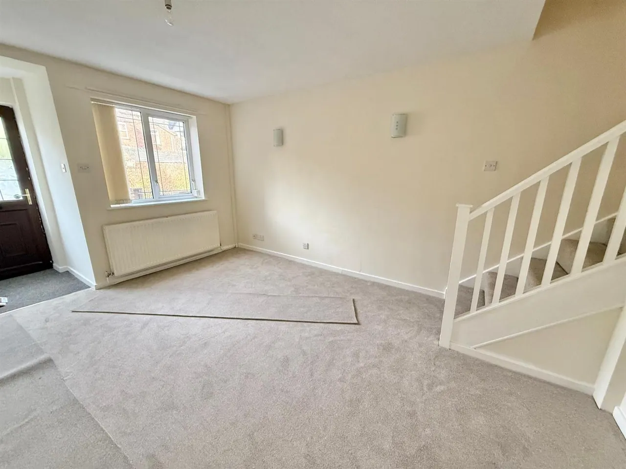 Slater Street, Macclesfield, SK11, photo 3