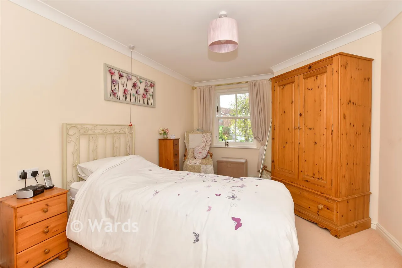 Glen View, Gravesend, DA12, photo 5