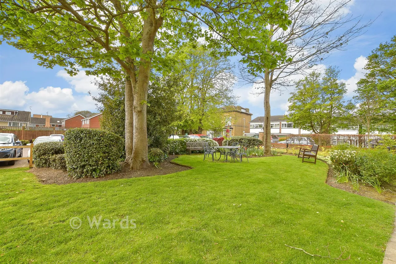 Glen View, Gravesend, DA12, photo 10