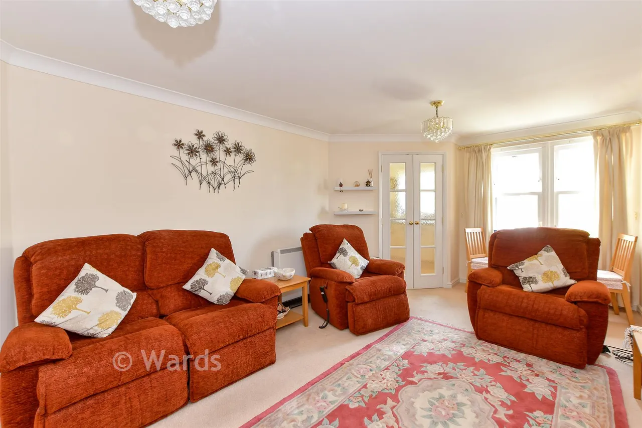 Glen View, Gravesend, DA12, photo 7