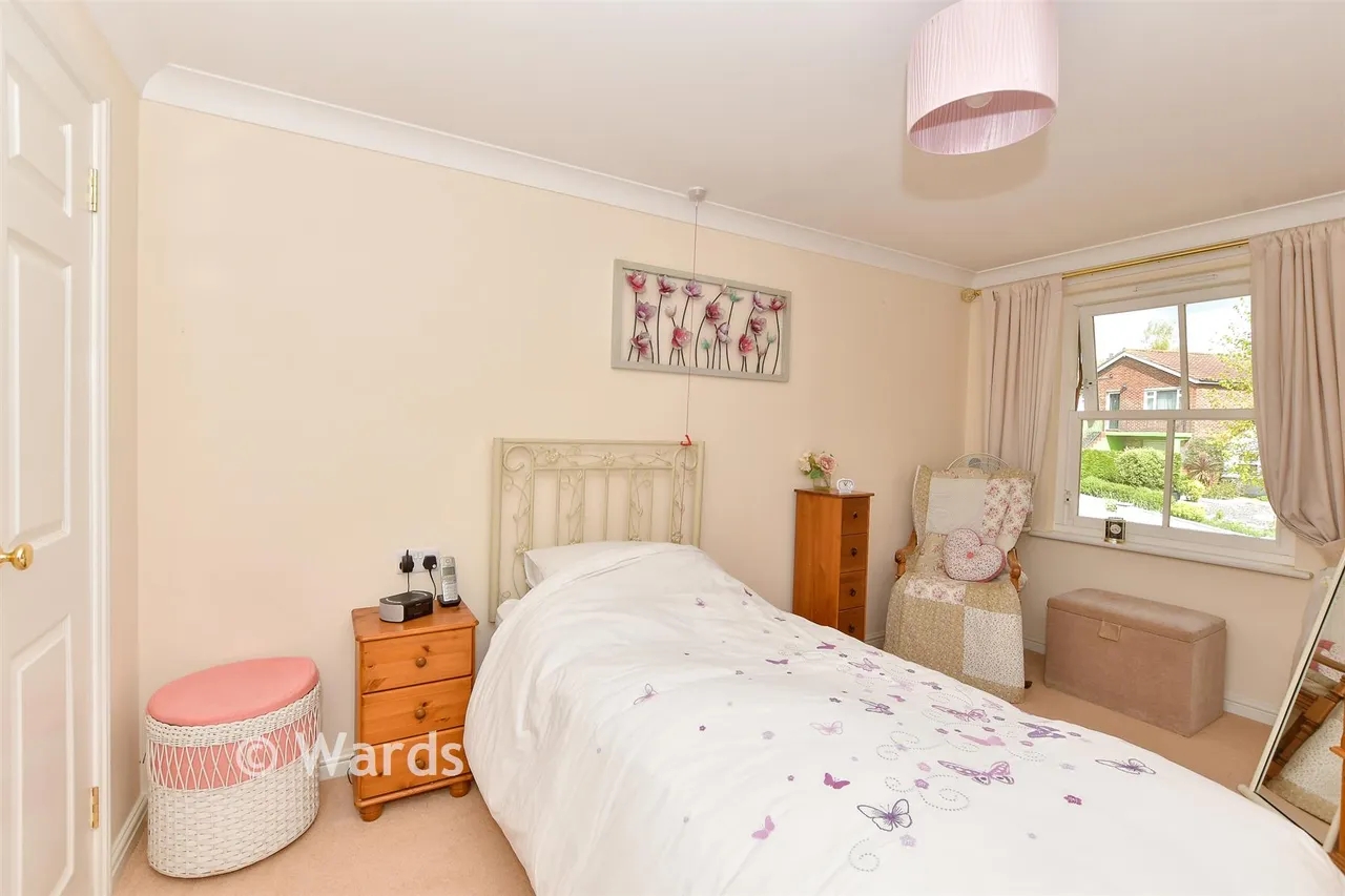Glen View, Gravesend, DA12, photo 4