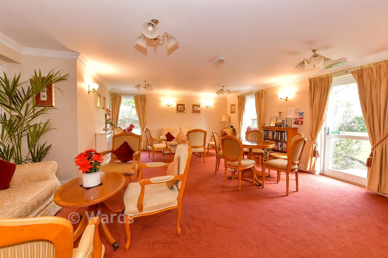 Glen View, Gravesend, DA12, photo 9