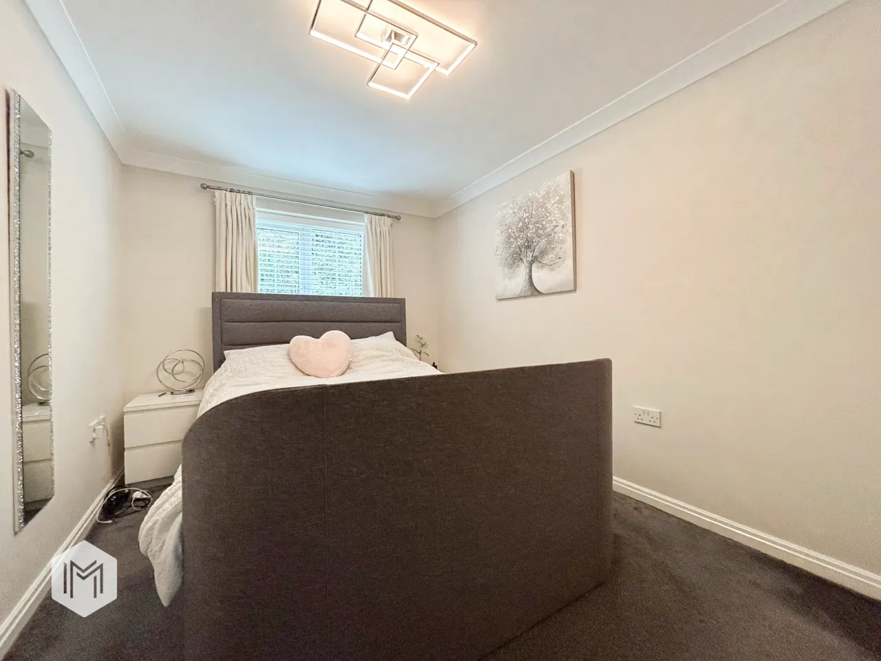 Temple Road, Bolton, BL1 8DX, photo 11