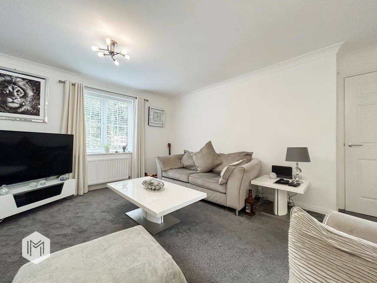 Temple Road, Bolton, BL1 8DX, photo 9