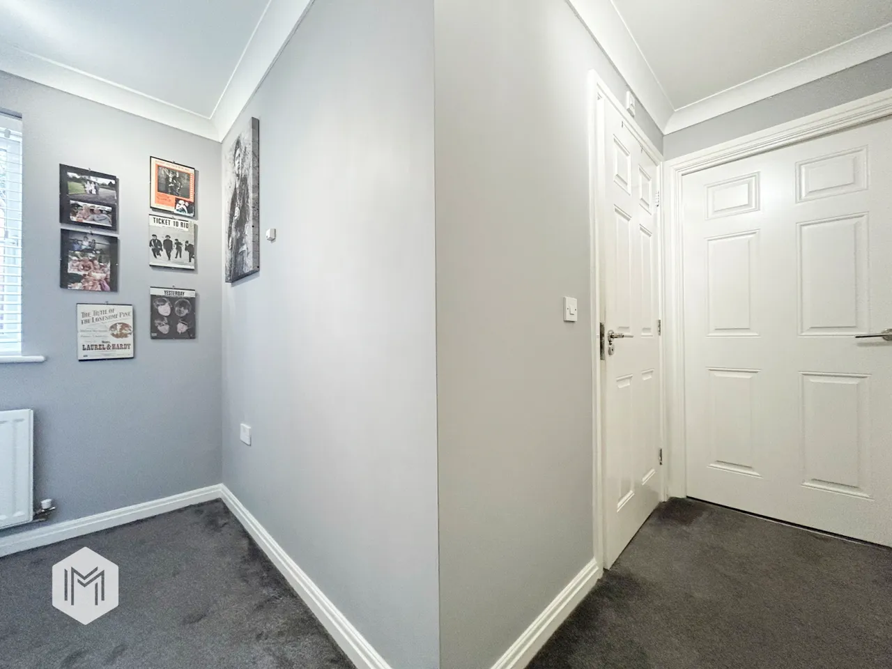 Temple Road, Bolton, BL1 8DX, photo 10