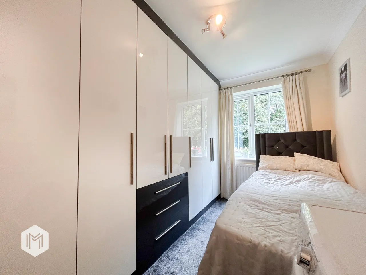 Temple Road, Bolton, BL1 8DX, photo 7