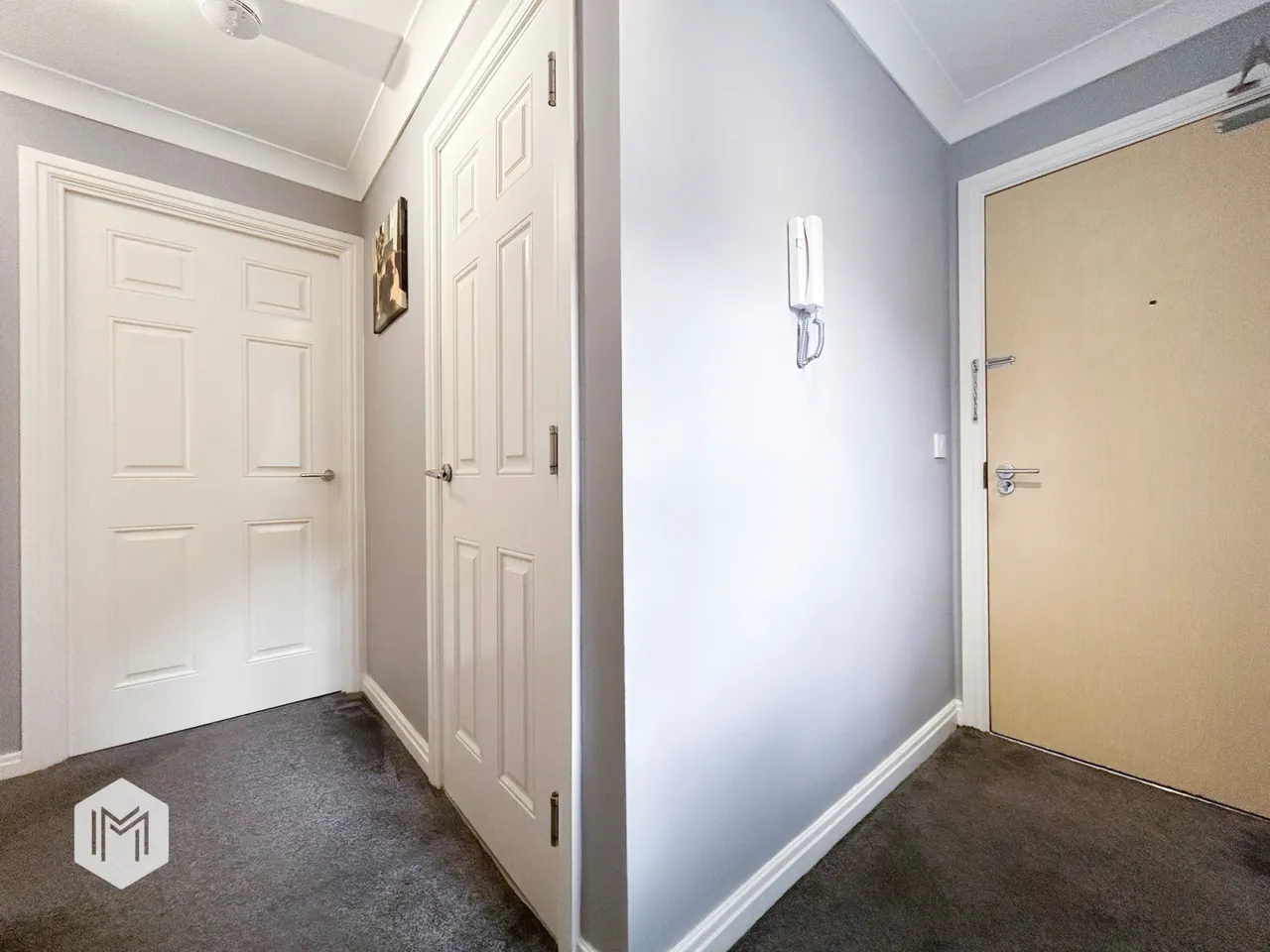 Temple Road, Bolton, BL1 8DX, photo 5